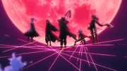 Akame ga Kill Episode 1.png