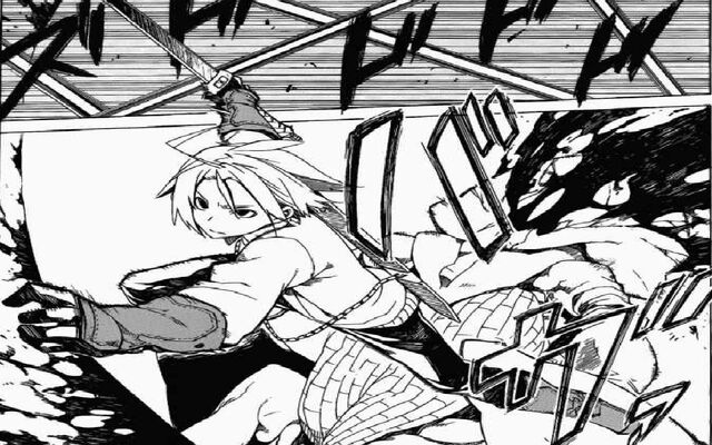 Archivo:Tatsumi derrota al dragon.jpg