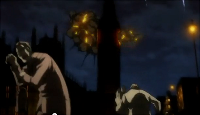 Archivo:Explosion reloj.png