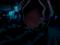 01fw3.gif