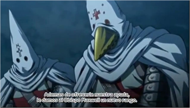 Archivo:Arrodilas 2.png