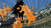 Yorumaru Afectado por el Bansho Tenin.png