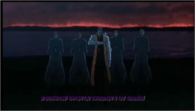Archivo:Zeku-habla.png