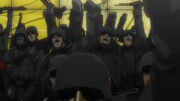 Soldados del Letz Batalion.jpg
