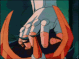 Hiere.gif
