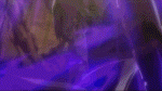10-18b.gif