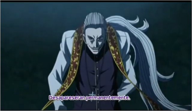 Archivo:Enrico 121.png
