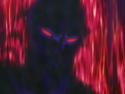 Hades 03.jpg