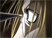 Kunai ojo.png