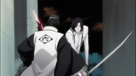 1000px-Tsukishima corta a Byakuya.png