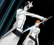 Hoshi no Kami.png