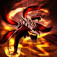 Afrodita Gobi.png