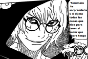 Kabuto Habla.png