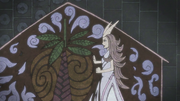 Kaguya representada.png