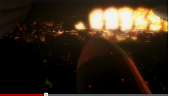 Archivo:Explosuiones 1.png