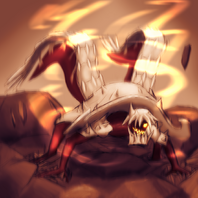 Shun sanbi 2 colas.png