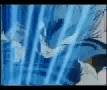 Ullr47hz.gif