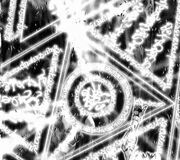 369px-Tritos Spharagisma-1-