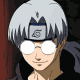 4455839kabuto05