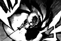 Kozuke ataca a Damian.png