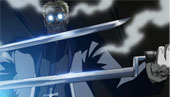 Espadas Bayonetas.jpg
