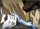 Kuna2.png