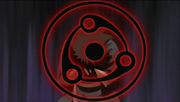 Daños colaterales del Mangekyō Sharingan.png