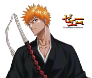 IchigoKurosaki3-1-.png