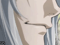 Minos-34.gif