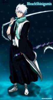 Shiro f.jpg