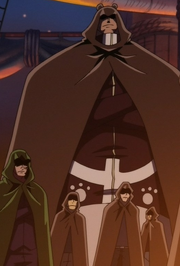 Kuma ANBU.png