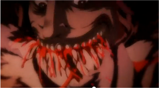 Archivo:Degarre.png