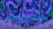 800px-GiftHydra.jpg