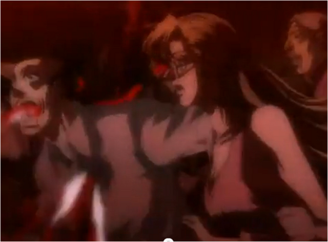 Archivo:Enpala1.png