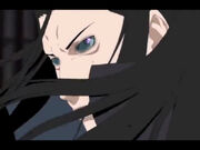 Lautaro Rinnegan.jpg