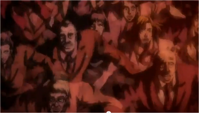 Archivo:Ayuda.png