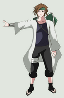 18px-Sexto Kazekage