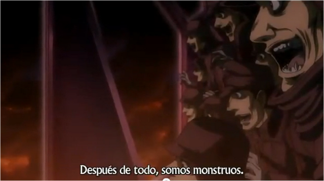 Archivo:D.png