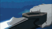 Hikari Ino Inazuma Tsuki Max Level.gif