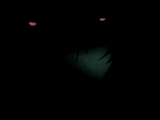 Sombra.gif
