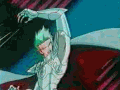 Ss1aw3.gif