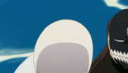 Cero aizen.gif