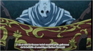 Kage-en0