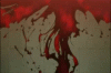 Blood-splatter-a.gif