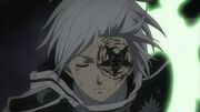 D Gray-man (1).jpg