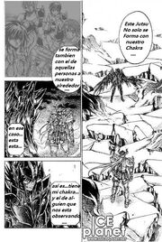 Lostcanvas14