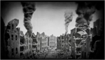 Ciudad 1.png