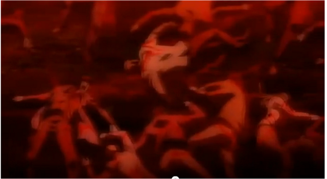 Archivo:Cadaver10.png