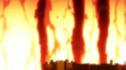 Katon Golpe de Fuego Ardiente.jpg