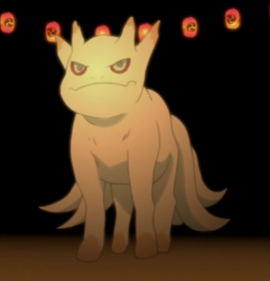 Kokuo de Cachorro.png